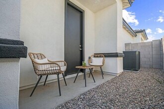 6606 W Paradise Ln, Unit SI ID1269385P in Glendale, AZ - Building Photo - Building Photo