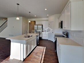 8092 Rapala Ln in Pickerington, OH - Building Photo - Building Photo