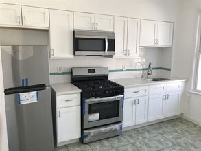 1218 79th St in North Bergen, NJ - Building Photo - Building Photo