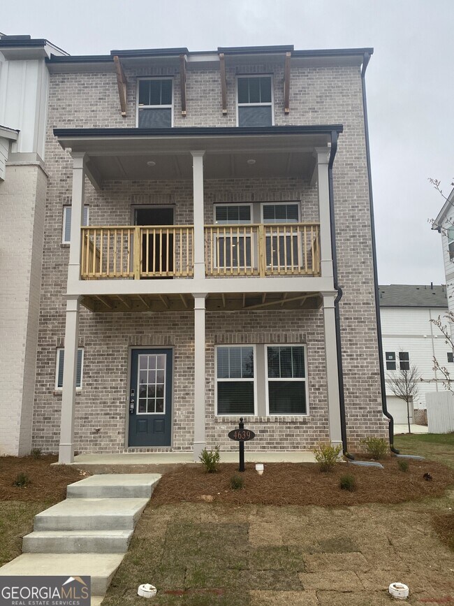 property at 4639 Red Lion Pl