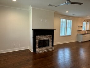 3408 Lockwood Pl in Montgomery, AL - Building Photo - Building Photo