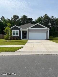 property at 1560 Pleasant Holw Ct SE