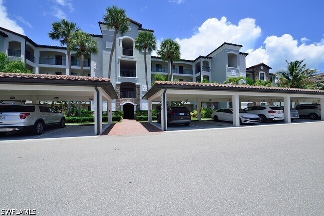 property at 9566 Trevi Ct