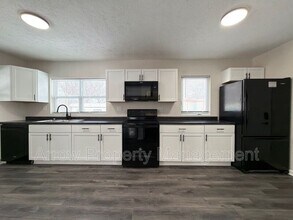 6411 Adams St in Lincoln, NE - Building Photo - Building Photo