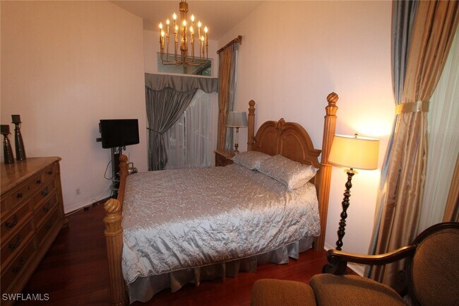 property at 8526 Peppertree Way