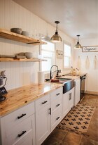 392 Del Fatti Ln in Klamath Falls, OR - Building Photo