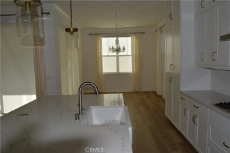 127 Medano St in Ladera Ranch, CA - Building Photo - Building Photo