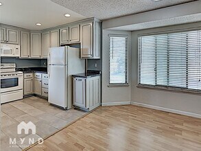 97 Kenbrook Cir in San Jose, CA - Building Photo - Building Photo