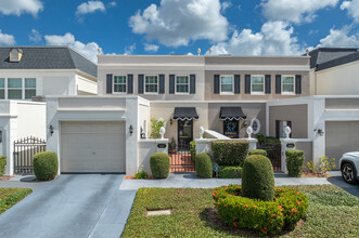 914 Hillary Ct in Orlando, FL - Building Photo - Building Photo