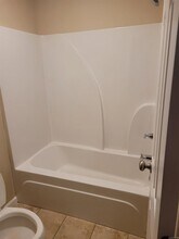 3409 Longcoy St in Little Rock, AR - Building Photo - Building Photo