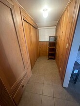 520-520 Sycamore Ave in Modesto, CA - Building Photo - Building Photo