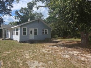 4542 Augusta Hwy in Gilbert, SC - Building Photo - Building Photo