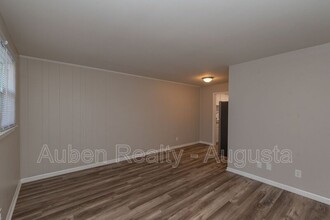 1604 Johns Rd in Augusta, GA - Building Photo - Building Photo