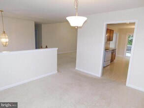 10110 Heriot Row Ct in Fredericksburg, VA - Building Photo - Building Photo