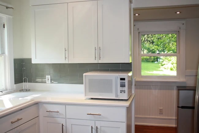 213 E Cottage Grove Ave in Bloomington, IN - Building Photo - Building Photo