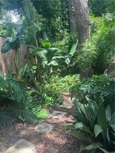 212 Menendez Ave in St. Simons Island, GA - Building Photo - Building Photo