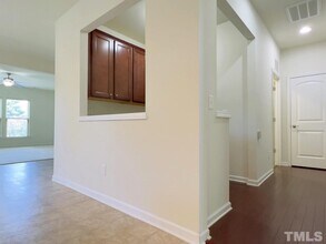 3668 Manifest Pl in Cary, NC - Building Photo - Building Photo