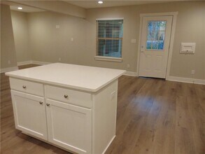 3904 Bailey Lane in Austin, TX - Building Photo - Building Photo