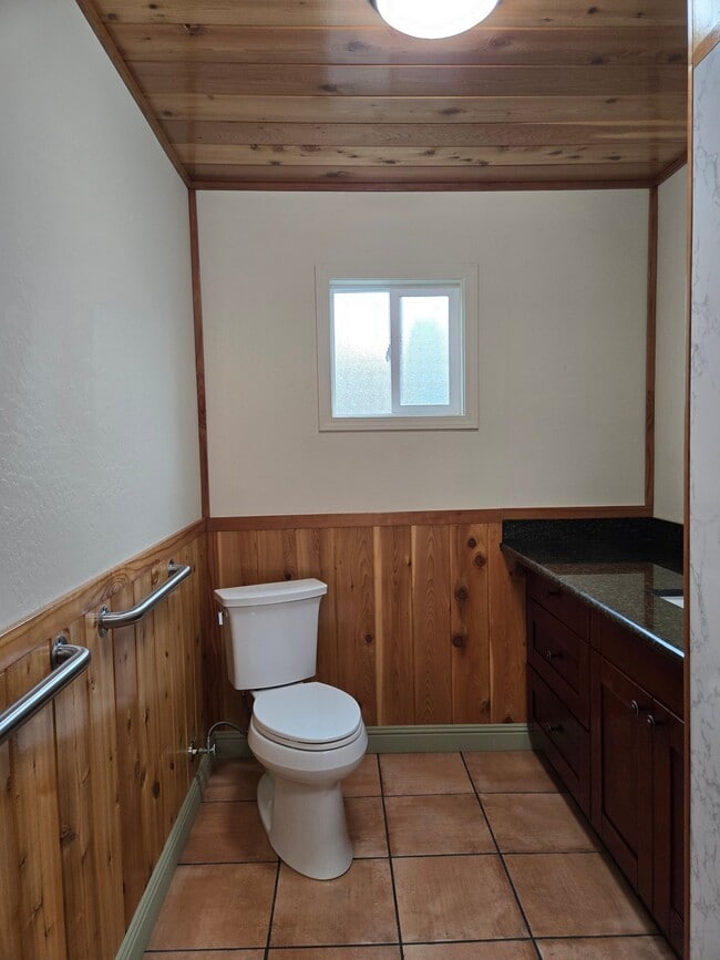1206 Morgan St in Santa Rosa, CA - Building Photo - Building Photo