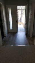 8451 Lomker Way in Santee, CA - Building Photo - Building Photo