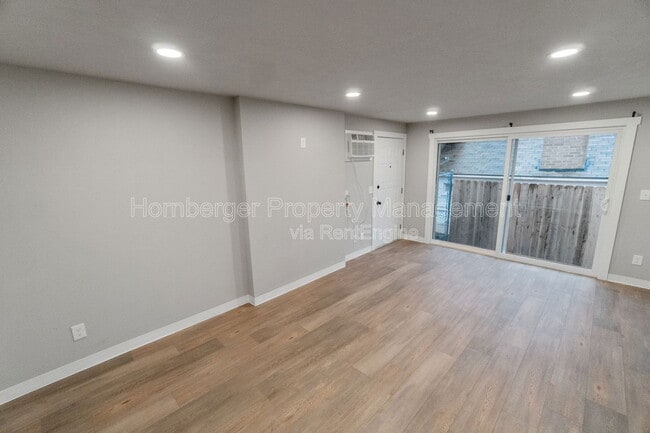 508 E Rich Ave in Spokane, WA - Building Photo - Building Photo