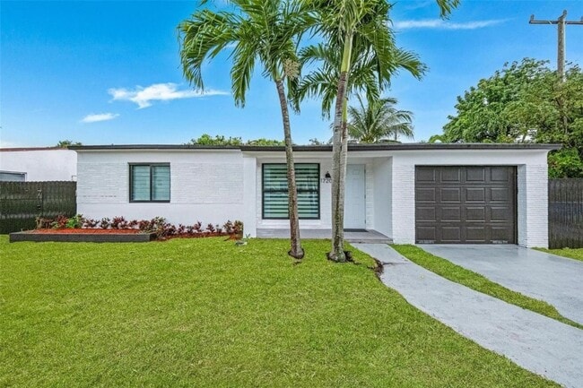 property at 1720 N 25th Ave