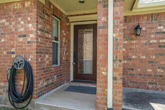 2912 Day Star Dr in Little Elm, TX - Building Photo - Building Photo