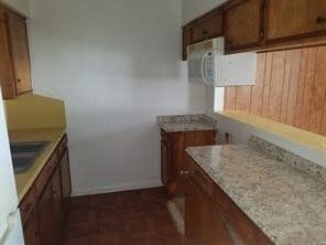 property at 3200 Waller St