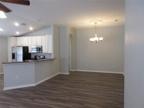 13033 Avalon Crest Ct in Riverview, FL - Building Photo - Building Photo