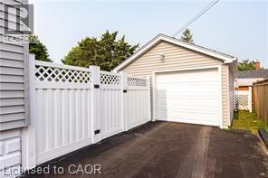 75 Silver St in Port Colborne, ON - Building Photo - Building Photo