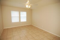 2603 Braley Park Ln photo'