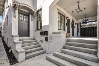 720 Penn Ave NE in Atlanta, GA - Building Photo - Building Photo