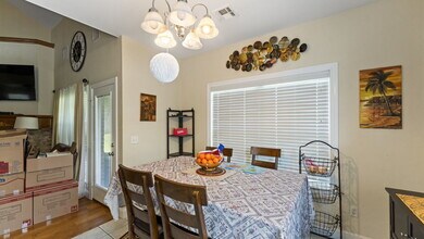 3900 SW Grey Hawk Dr in Bentonville, AR - Building Photo - Building Photo