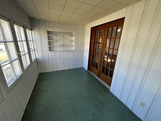 1514 N Franklin St in Danville, IL - Building Photo - Building Photo
