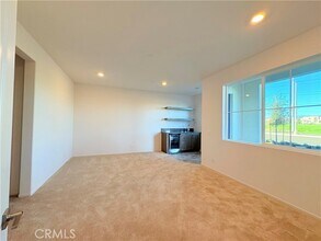 8439 Bickmore Ave in Chino, CA - Building Photo - Building Photo