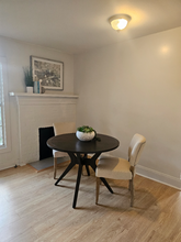 8114 N 11th St in Tampa, FL - Building Photo - Building Photo