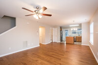 3516 Hamilton Mill Dr in Raleigh, NC - Building Photo - Building Photo