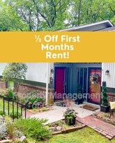 82 Briarview Cir in Greenville, SC - Building Photo