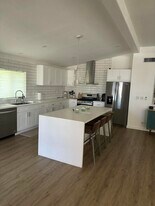 47884 Coronado Dr in Indio, CA - Building Photo