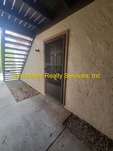 1515 NW 29 Rd in Gainesville, FL - Building Photo - Building Photo
