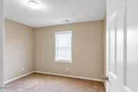 214 Bonanza Dr photo'