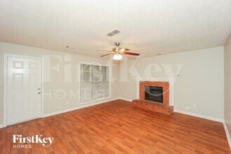 11685 Heritage Dr in Hampton, GA - Building Photo - Building Photo