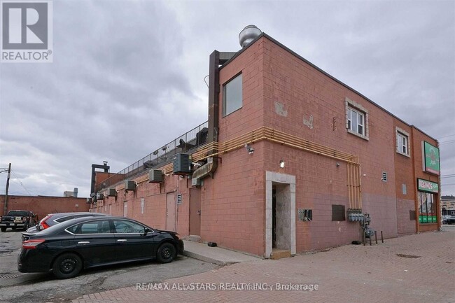 property at 52-252 August Ave