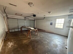 143 Hollington Dr NE in Huntsville, AL - Building Photo - Building Photo