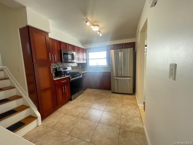 117-62 122nd Pl in Queens, NY - Building Photo - Building Photo