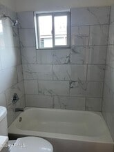 1006 S Dorsey Ln in Tempe, AZ - Building Photo - Building Photo