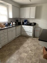 800 Lawrence St in Ann Arbor, MI - Building Photo - Building Photo