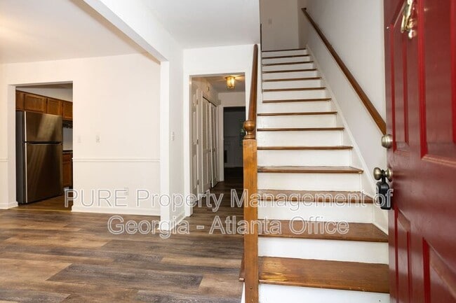 2190 Vinings N Ln SE in Smyrna, GA - Building Photo - Building Photo