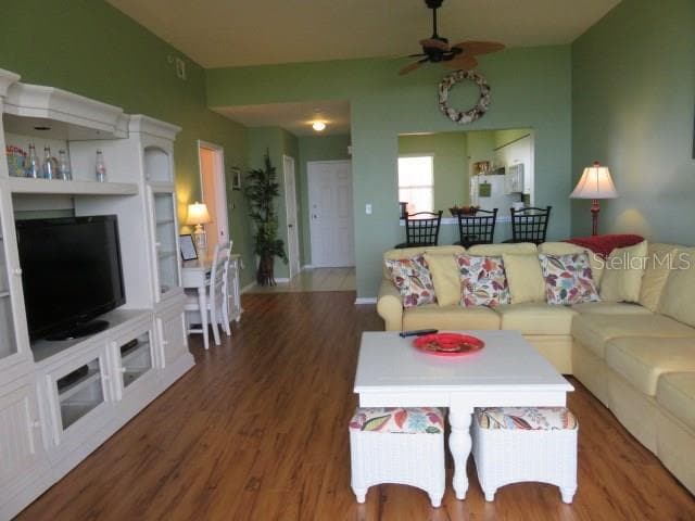 2625 Terra Ceia Bay Blvd in Palmetto, FL - Building Photo - Building Photo