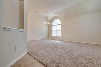 9912 Shelburne Rd in Fort Worth, TX - Building Photo - Building Photo
